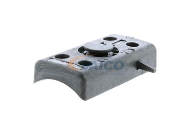 PUNCT DE SPRIJIN CRIC VAICO V302645 52