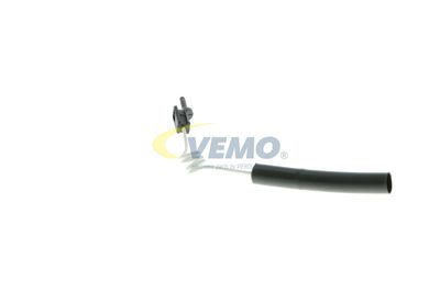 WARNKONTAKT BREMSBELAGVERSCHLEIß VEMO V30720178 43