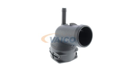 FLANSA LICHID RACIRE VAICO V103528 33