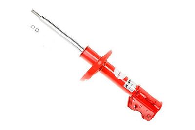 STOßDäMPFER KONI 87451205R 1