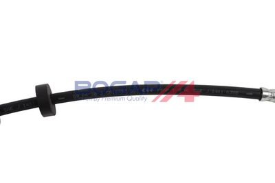 FURTUN FRANA BOGAP A3124119 4
