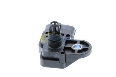 SENZOR PRESIUNE AER VEMO V46720081 25