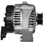 GENERATOR / ALTERNATOR ACAUTO ACCBA1247