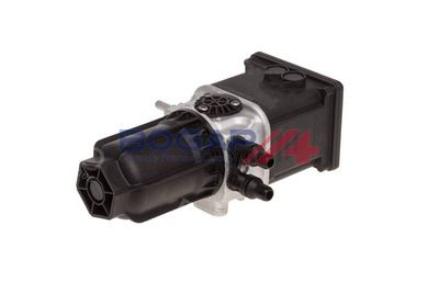 MODUL DE LIVRARE INJECTIE ADITIV