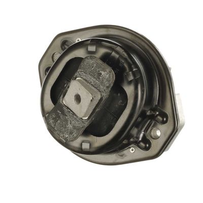 SUPORT MOTOR GATES ETM2176 35