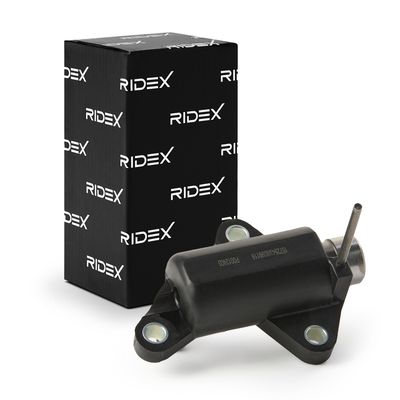 обтегач, ангренажна верига RIDEX 571T0008