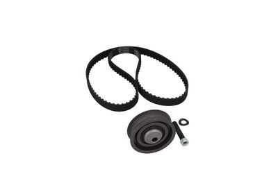 SET CUREA DE DISTRIBUTIE KAMOKA 7001043 3