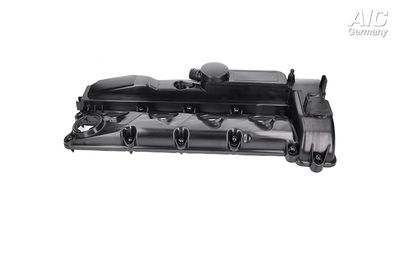 ZYLINDERKOPFHAUBE AIC 74374 7