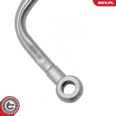 ESEN SKV - Olejové vedenie FORD , 31SKV543