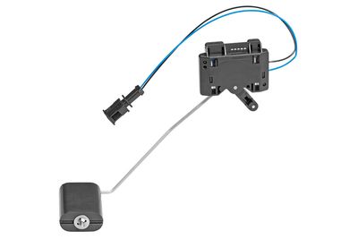 CONTINENTAL/VDO Tankgeber