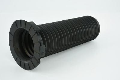 CAPAC PROTECTIE/BURDUF AMORTIZOR FEBEST HSHBREFR 21