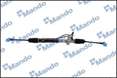 MANDO EX577004F500 Рулевая рейка  для HYUNDAI H100 (Хендай Х100)