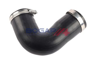 FURTUN EAR SUPRAALIMENTARE