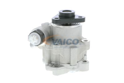 HYDRAULIKPUMPE LENKUNG VAICO V100571 27
