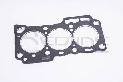 Прокладка, головка цилиндра RED-LINE 34DA019 для DAIHATSU CHARADE