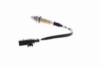 SONDA LAMBDA VEMO V10760097 4