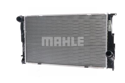 RADIATOR RACIRE MOTOR MAHLE CR1085000S 15