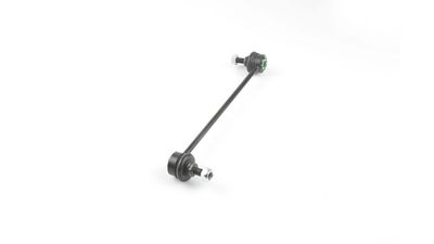 STANGE/STREBE STABILISATOR SKF VKDS346019 25