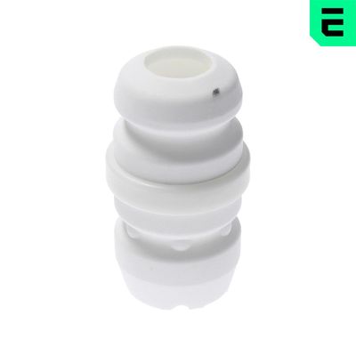 TAMPON CAUCIUC SUSPENSIE