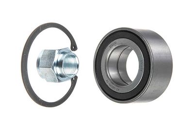 комплект колесен лагер STELLOX 43-28245-SX