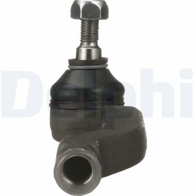 SPURSTANGENKOPF DELPHI TA1589 5