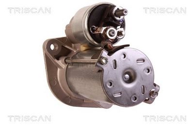 STARTER TRISCAN 830510098 3