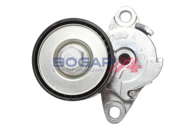 INTINZATOR CUREA CUREA DISTRIBUTIE BOGAP A1317155 3