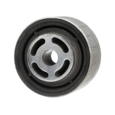 SUPORT AX DELPHI TD1658W 3