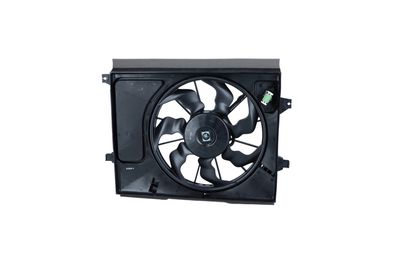 360 Grad Ansicht 2