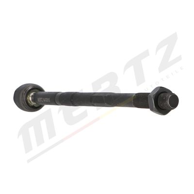 Inner Tie Rod M-S0816