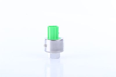 COMUTATOR PRESIUNE AER CONDITIONAT NISSENS 301020 8