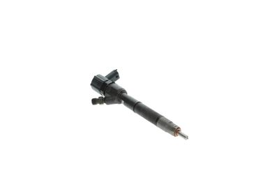 INJECTOR BOSCH 0445110319 19