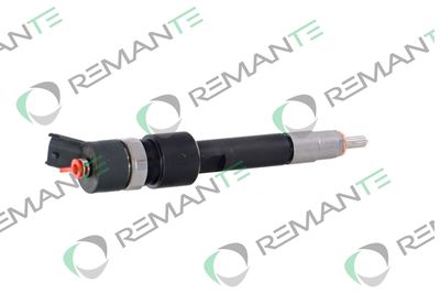 INJECTOR REMANTE 002003001133R 2