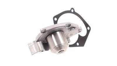 WASSERPUMPE MOTORKüHLUNG SKF VKPC86129 6