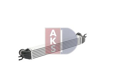 LADELUFTKüHLER AKS DASIS 057019N 6