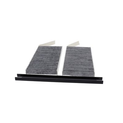 FILTRU AER HABITACLU CORTECO 80001457 51