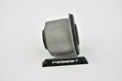 SUPORT TRAPEZ FEBEST ISAB015 51