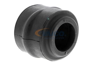 LAGERUNG STABILISATOR VAICO V510122 29