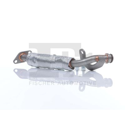 CONDUCTA ULEI INCARCARE FA1 610808Z 22