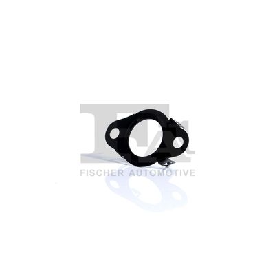 GARNITURA CONDUCTA SUPAPA-AGR FA1 EG1400913 5