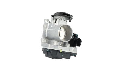 DROSSELKLAPPENSTUTZEN NRF 408051 43