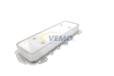 RADIATOR ULEI ULEI MOTOR VEMO V48600024 29