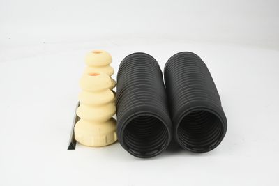 CHIT PROTECTIE PRAF AMORTIZOR FEBEST KSHBSORC5FKIT 14