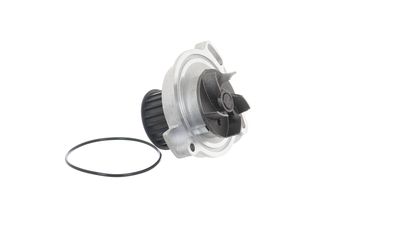 POMPă DE APă RăCIRE MOTOR SKF VKPC81602 27