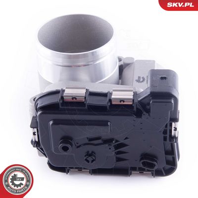 CARCASA CLAPETA ESEN SKV 12SKV100 2