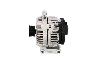 GENERATOR / ALTERNATOR REMANTE 011003000366R 16