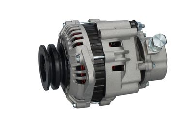 GENERATOR / ALTERNATOR VALEO 440950 8