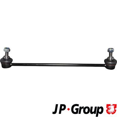 Link/Coupling Rod, stabiliser bar 3440400880