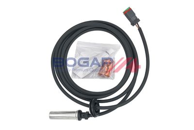 SENZOR TURATIE ROATA