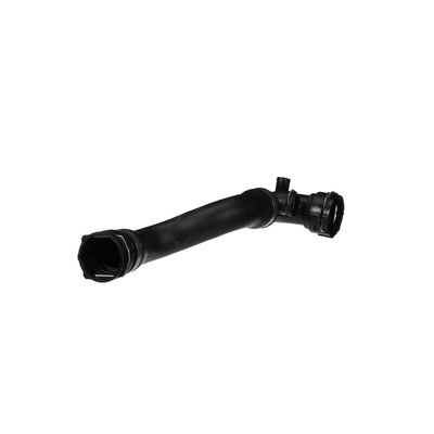 KüHLERSCHLAUCH GATES 052834 22